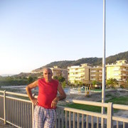  Serravalle delle Langhe,  , 79