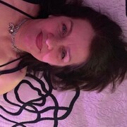  ,   , 56 ,   ,   , c 