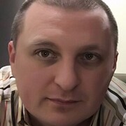 ���������� �����, ���� ������� �����, 39 ���, ������������ ��� ������, ����� � ���������, c�������� ���������