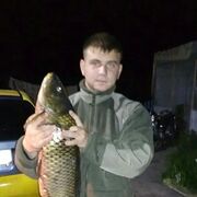 ���������� ������������, ���� ������� �����, 32 ����, ������������ ��� ����� � ���������, c�������� ���������