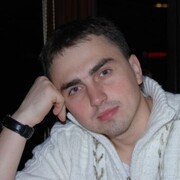 ���������� ������, ���� ������� ����, 32 ����, ������������ ��� ������, ����� � ���������, c�������� ���������