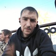  ,  , 25