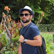 ���������� ������, ���� ������� �����, 32 ����, ������������ ��� ������, ����� � ���������