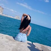 ���������� ������, ���� ������� �����, 33 ����, ������������ ��� ������, ����� � ���������