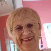 ���������� ������, ���� ������� ������, 88 ���, ������������ ��� c�������� ���������