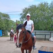 ���������� ������������, ���� ������� �������, 38 ���, ������������ ��� ���������