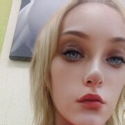  ,  , 22