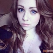  -,   , 35 ,  