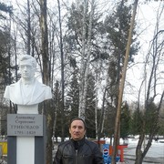  ,   , 66 ,     , c 