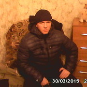  ,   , 44 ,     , c 