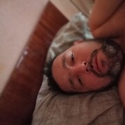  ,   , 44 ,   ,   