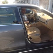 ���������� ����, ���� ������� Ali MirGold, 53 ����, ������������ ��� ������, ����� � ���������, c�������� ���������