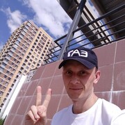  ,   , 38 ,  