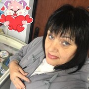  --,   , 58 ,     , c 