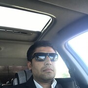 ���������� �������, ���� ������� Jamshid, 42 ����, ������������ ��� ����� � ���������, c�������� ���������