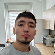  ,   Juastiam, 22 ,   ,   