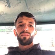 ���������� �������, ���� ������� ����, 34 ����, ������������ ��� ������, ����� � ���������, c�������� ���������