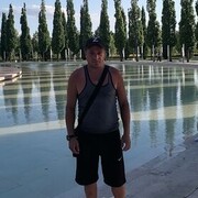 ���������� ������, ���� ������� ����, 41 ���, ������������ ��� ������, ����� � ���������, c�������� ���������