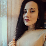  ,   , 27 ,   ,   , c 