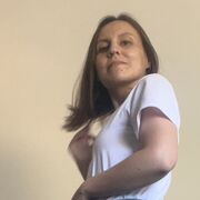  ,   , 39 ,     , c 