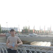 ���������� ���������� �����, ���� ������� ���������, 34 ����, ������������ ��� ������, ����� � ���������, c�������� ���������