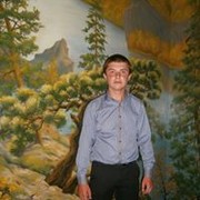  ,  ivan, 27
