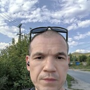  ,   , 41 ,   ,   , c , 