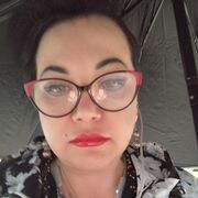  ,   Anzhelika, 48 ,   c 