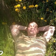 ���������� ������� ��������, ���� ������� ������, 57 ���, ������������ 