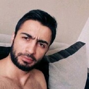 ���������� �����-���������, ���� ������� �����, 36 ���, ������������ ��� ������, ����� � ���������