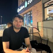 ���������� Kocapinar, ���� ����� Bugra, 25 ���, ������������ ��� ������, ����� � ���������