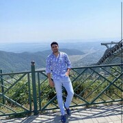 ���������� �����������, ���� ������� �����, 30 ���, ������������ ��� ������, ����� � ���������