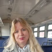 ���������� ������, ���� ������� ������, 55 ���, ������������ ��� ������, ����� � ���������