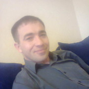 ���������� ���������, ���� ������� �������, 41 ���, ������������ ��� ������, ����� � ���������, c�������� ���������