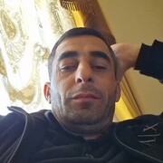 ���������� ������, ���� ������� ���, 43 ����, ������������ ��� c�������� ���������