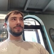 ���������� �����-���������, ���� ������� ������, 33 ����, ������������ ��� ������, ����� � ���������, c�������� ���������