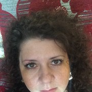  ,   , 49 ,   ,   , c 