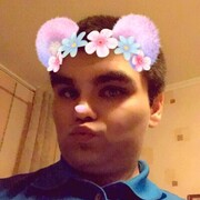 ���������� ������, ���� ������� ���������, 27 ���, ������������ 