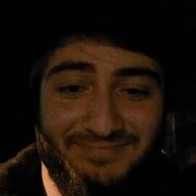 ���������� ������-��-����, ���� ������� DIEGO, 29 ���, ������������ ��� ������, ����� � ���������