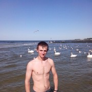  ,   Sergey, 30 ,   ,   , c 