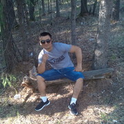  ,   Fedya, 36 ,     , c 