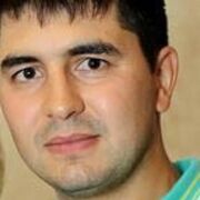 ���������� �������������, ���� ������� � n, 40 ���, ������������ ��� ������, ����� � ���������