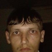 ���������� ������, ���� ������� ������, 37 ���, ������������ 