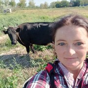 ���������� �������, ���� ������� ����, 39 ���, ������������ ��� ������, ����� � ���������