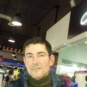 ���������� ������, ���� ������� ���������, 47 ���, ������������ ��� ����� � ���������, c�������� ���������