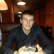 ���������� �����������, ���� ������� �������, 30 ���, ������������ ��� ������, ����� � ���������, c�������� ���������