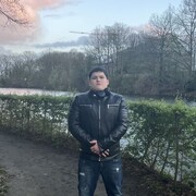  Antwerp,   Pavel, 19 ,   ,   