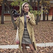 ���������� ���������, ������� �����, 30