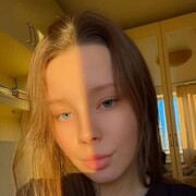 ���������� ������, ���� ������� ����, 23 ����, ������������ ��� ������, ����� � ���������, c�������� ���������, ���������