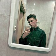 ���������� ������, ���� ����� ����, 24 ����, ������������ ��� ������, ����� � ���������, c�������� ���������, ���������